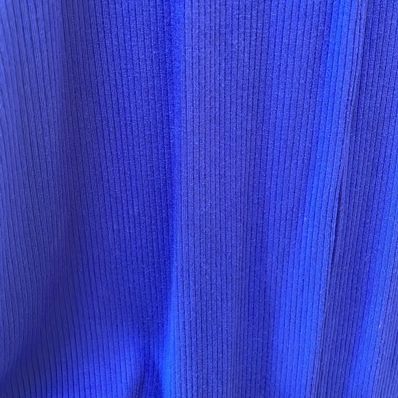 Aritiza Wilfred MERIDIAN DRESS - Picture 12 of 13